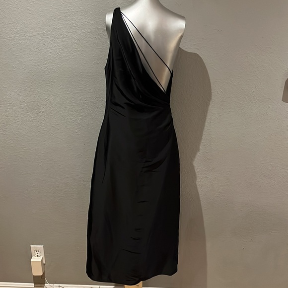 BHLDN Adelle  x Carly Cushnie NWT - Picture 8 of 12